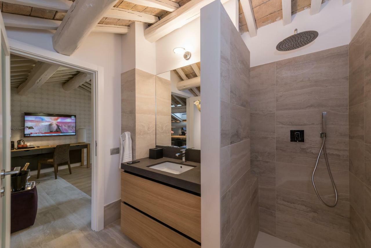 Maison d'hôtes Laurina 33 Rome