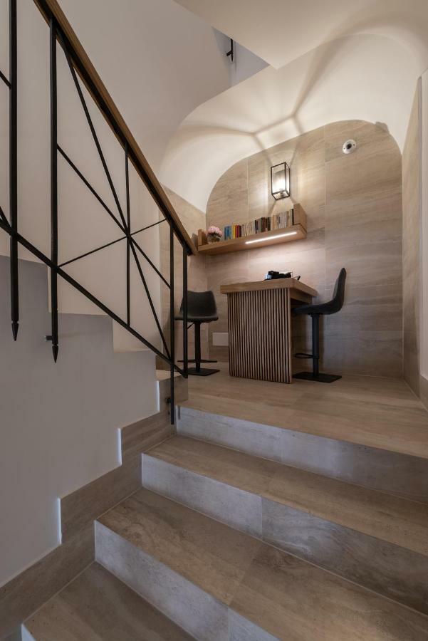 Maison d'hôtes Laurina 33